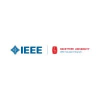 IEEE Hacettepe University Student Branch
