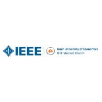 IEEE IUE Student Branch