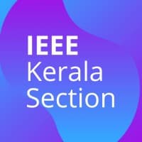 IEEE Kerala Section
