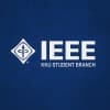 IEEE KKU (SB)