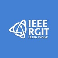IEEE-RGIT