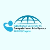 IEEE Riphah University FC CIS Chapter