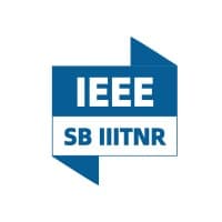 IEEE Student Branch IIITNR