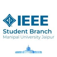IEEE SB MUJ