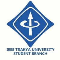 IEEE Trakya Öğrenci Kolu