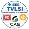IEEE Transactions on VLSI Systems