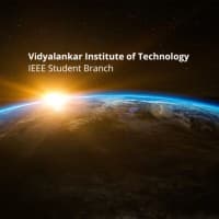 IEEE-VIT Student Branch