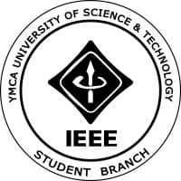 IEEE YMCA SB