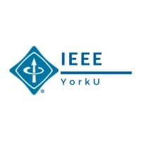 IEEE YorkU Student Branch