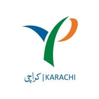 IEEE Young Professionals Karachi