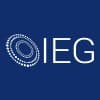 IEG Business Solutions