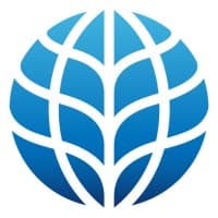 IEH Laboratories and Consulting Group