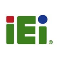 IEI Integration Corp.