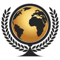 IEIBS (India Europe International Business School)