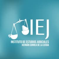 Instituto de Estudios Judiciales