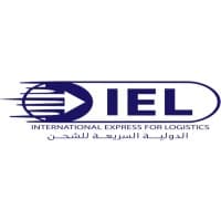 الدولية السريعة للخدمات اللوجستية | International Express for Logistics