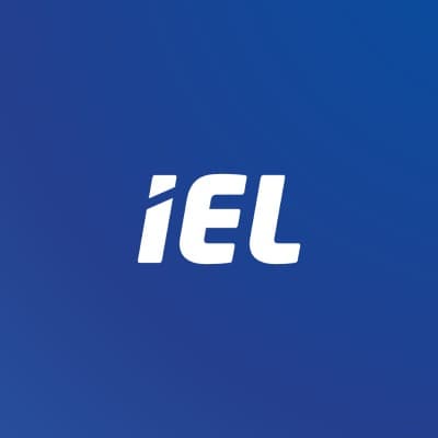 iel/sc - instituto euvaldo lodi de santa catarina
