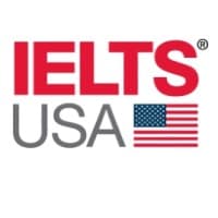 ielts usa