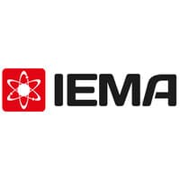 I.E.M.A.
