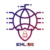 IEMA Research & Development Pvt. Ltd. - IEMLabs