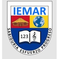 IEMAR