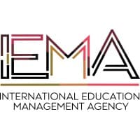 IEMA - International Education Management Agency