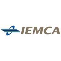 IEMCA