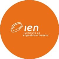 Instituto de Engenharia Nuclear