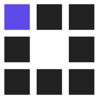 IENAI SPACE