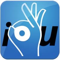iEndorseU