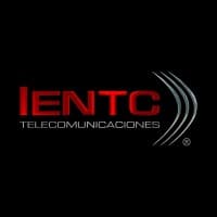 IENTC Telecom