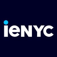IE New York College