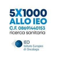 ieo istituto europeo di oncologia