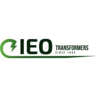 IEO Transformatoren B.V.