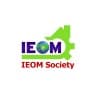 IEOM Society International