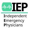 IEP: Emergency Medicine, Hospital Medicine & Urgent Care