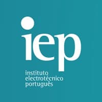 iep