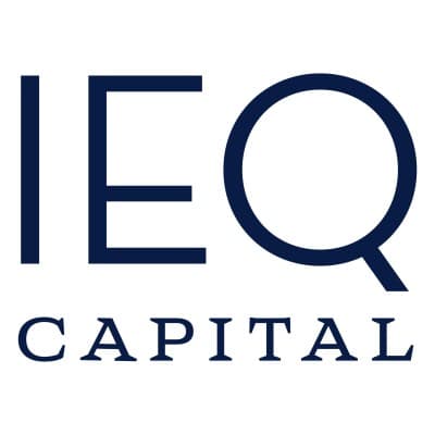 IEQ Capital