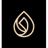 ERTQA ارتقاء