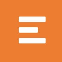 IES Ingeniería