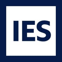 IES Ltd.