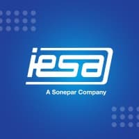 IESA Costa Rica (Sonepar Company)