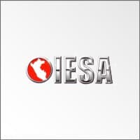IESA