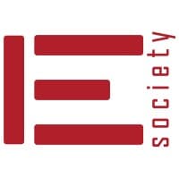 BAU Industrial Engineering Society
