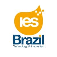 IesBrazil Technology & Innovation