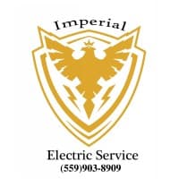 Imperial Electric Service