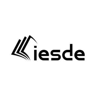 IESDE