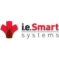 i.e.Smart Systems, LLC
