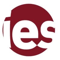 Sabancı University Industrial Engineering Society (IES)