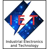 IET Automation Ltd